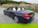 BMW 4 Series 3.0 435i M Sport Auto Euro 6 (s/s) 2dr 2dr Automatic 2014