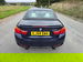 BMW 4 Series 3.0 435i M Sport Auto Euro 6 (s/s) 2dr 2dr Automatic 2014