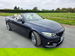 BMW 4 Series 3.0 435i M Sport Auto Euro 6 (s/s) 2dr 2dr Automatic 2014