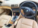 BMW 5 Series 2.5 525i SE 4dr 4dr Automatic 2001