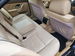 BMW 5 Series 2.5 525i SE 4dr 4dr Automatic 2001