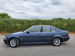 BMW 5 Series 2.5 525i SE 4dr 4dr Automatic 2001