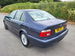BMW 5 Series 2.5 525i SE 4dr 4dr Automatic 2001