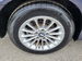 BMW 5 Series 2.5 525i SE 4dr 4dr Automatic 2001