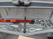 BMW 5 Series 2.5 525i SE 4dr 4dr Automatic 2001