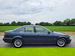 BMW 5 Series 2.5 525i SE 4dr 4dr Automatic 2001