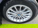 BMW 5 Series 2.5 525i SE 4dr 4dr Automatic 2001