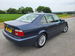 BMW 5 Series 2.5 525i SE 4dr 4dr Automatic 2001