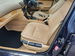 BMW 5 Series 2.5 525i SE 4dr 4dr Automatic 2001