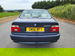 BMW 5 Series 2.5 525i SE 4dr 4dr Automatic 2001