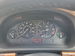 BMW 5 Series 2.5 525i SE 4dr 4dr Automatic 2001