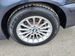 BMW 5 Series 2.5 525i SE 4dr 4dr Automatic 2001