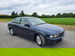 BMW 5 Series 2.5 525i SE 4dr 4dr Automatic 2001