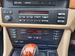 BMW 5 Series 2.5 525i SE 4dr 4dr Automatic 2001