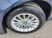 BMW 5 Series 2.5 525i SE 4dr 4dr Automatic 2001