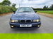 BMW 5 Series 2.5 525i SE 4dr 4dr Automatic 2001