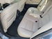 BMW 5 Series 3.0 523i SE Steptronic Euro 5 4dr 4dr Automatic 2010