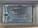 BMW 5 Series 3.0 523i SE Steptronic Euro 5 4dr 4dr Automatic 2010