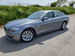 BMW 5 Series 3.0 523i SE Steptronic Euro 5 4dr 4dr Automatic 2010