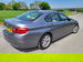 BMW 5 Series 3.0 523i SE Steptronic Euro 5 4dr 4dr Automatic 2010
