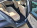 BMW 5 Series 3.0 523i SE Steptronic Euro 5 4dr 4dr Automatic 2010