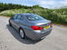 BMW 5 Series 3.0 523i SE Steptronic Euro 5 4dr 4dr Automatic 2010