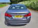 BMW 5 Series 3.0 523i SE Steptronic Euro 5 4dr 4dr Automatic 2010