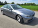 BMW 5 Series 3.0 523i SE Steptronic Euro 5 4dr 4dr Automatic 2010