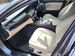 BMW 5 Series 3.0 523i SE Steptronic Euro 5 4dr 4dr Automatic 2010