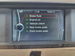 BMW 5 Series 3.0 523i SE Steptronic Euro 5 4dr 4dr Automatic 2010