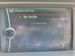 BMW 5 Series 3.0 523i SE Steptronic Euro 5 4dr 4dr Automatic 2010