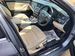BMW 5 Series 3.0 523i SE Steptronic Euro 5 4dr 4dr Automatic 2010