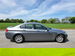 BMW 5 Series 3.0 523i SE Steptronic Euro 5 4dr 4dr Automatic 2010