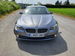 BMW 5 Series 3.0 523i SE Steptronic Euro 5 4dr 4dr Automatic 2010