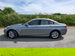 BMW 5 Series 3.0 523i SE Steptronic Euro 5 4dr 4dr Automatic 2010
