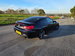 BMW 6 Series 3.0 640d M Sport Steptronic Euro 5 (s/s) 2dr 2dr Automatic 2012