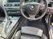 BMW 6 Series 3.0 640d M Sport Steptronic Euro 5 (s/s) 2dr 2dr Automatic 2012