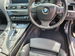 BMW 6 Series 3.0 640d M Sport Steptronic Euro 5 (s/s) 2dr 2dr Automatic 2012