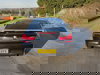 BMW 6 Series 3.0 640d M Sport Steptronic Euro 5 (s/s) 2dr 2dr Automatic 2026