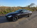 BMW 6 Series 3.0 640d M Sport Steptronic Euro 5 (s/s) 2dr 2dr Automatic 2012