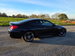 BMW 6 Series 3.0 640d M Sport Steptronic Euro 5 (s/s) 2dr 2dr Automatic 2012