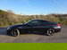 BMW 6 Series 3.0 640d M Sport Steptronic Euro 5 (s/s) 2dr 2dr Automatic 2012