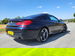 BMW 6 Series 3.0 640d M Sport Steptronic Euro 5 (s/s) 2dr 2dr Automatic 2012