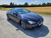 BMW 6 Series 3.0 640d M Sport Steptronic Euro 5 (s/s) 2dr 2dr Automatic 2012