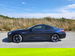 BMW 6 Series 3.0 640d M Sport Steptronic Euro 5 (s/s) 2dr 2dr Automatic 2012