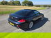 BMW 6 Series 4.8 650i V8 Sport Auto Euro 4 2dr 2dr Automatic 2006