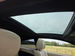 BMW 6 Series 4.8 650i V8 Sport Auto Euro 4 2dr 2dr Automatic 2006