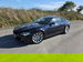 BMW 6 Series 4.8 650i V8 Sport Auto Euro 4 2dr 2dr Automatic 2006