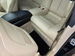 BMW 6 Series 4.8 650i V8 Sport Auto Euro 4 2dr 2dr Automatic 2006