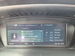BMW 6 Series 4.8 650i V8 Sport Auto Euro 4 2dr 2dr Automatic 2006